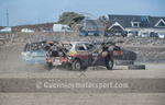 Autocross_27-03-2016-23