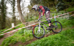 MTB Downhill_20-03-2022-58