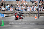 Motorsport Seafront Sunday 2020-103