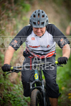 MTB XC_24-10-2021-135