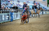 3HRodeo_PBR_All-Star_JUL_2026_0063