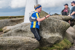 Shelf Moor Women-456