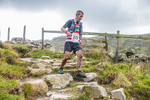 Langdale-1323
