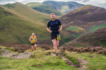 Barrow Fell-380