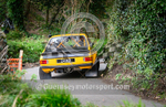 Comprop Guernsey Rally 2023_Saturday-295