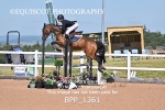 BPP_1361
