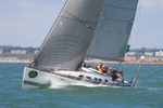 170806 IMPULSE GBR2277L 1Y3A2127