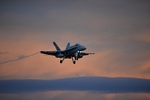 F-18 C 10