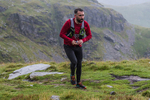 Kentmere-972