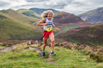 Barrow Fell-283