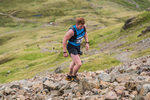 Borrowdale-879