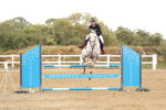 SBM_023906