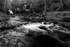 Cauldron Falls 03