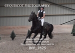 BPP_7625