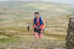 Inter Counties-570