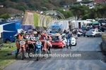 Alderney Hill Climb_2011_Bike-112