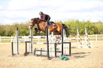 SBM_005023