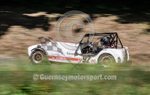 Hillclimb_28-05-2018_CAR-34