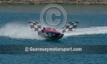 Powerboat_2011_Round-2-91
