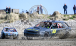 Autocross_19-02-2023-8