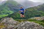 Arnison Crag-396