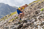 Borrowdale-54