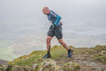 Causey Pike-372