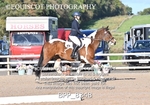 BPP_8348