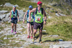 Kentmere-949