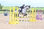 BPP_4418