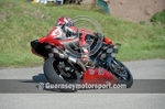 Alderney Sprint_2011_Bike-77