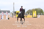 BPP_3934