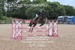 BPP_0562