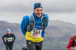 Coledale-584