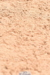 230507A-133646-08064