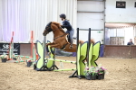 SBM_009960