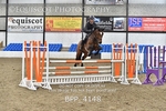 BPP_4148