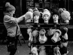 Head on the Block 01