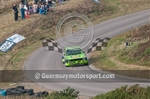 Ald Hill Climb_Car-110