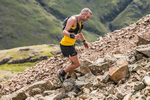 Borrowdale-811