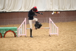 SBM_001313