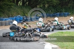 Karting_Rnd2_01-05-11-72
