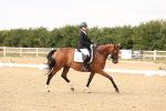 SBM_001886