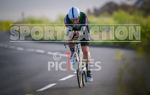 GVC 10TT_07-05-2023-70