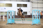 SBM_001865