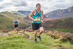 Barrow Fell-230