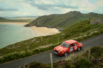 Wilton Recycling Donegal Sunday Stages-41