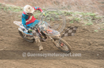 Motocross_23-01-2016-160