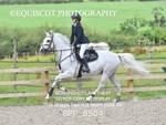 BPP_8504