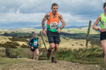 Helm Hill -467